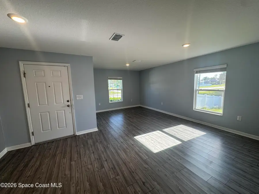 3362 Jupiter Boulevard Se, Palm Bay, FL 32909 - #2