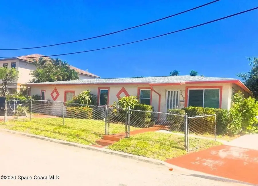 1585 W 36th Street, Riviera Beach, FL 33404 - #3