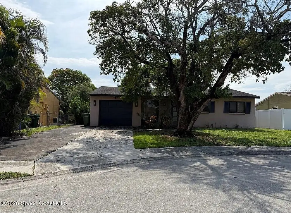 180 SW 78th Terrace, Margate, FL 33063 - #1