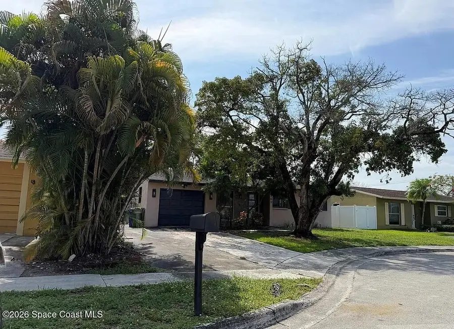 180 SW 78th Terrace, Margate, FL 33063 - #3