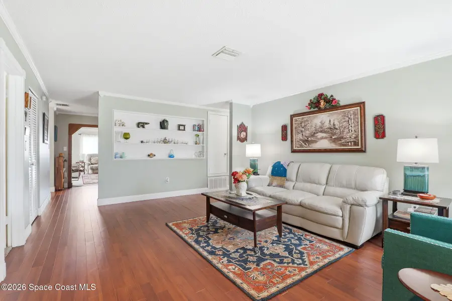 908 Jefferson Road, Rockledge, FL 32955 - #2