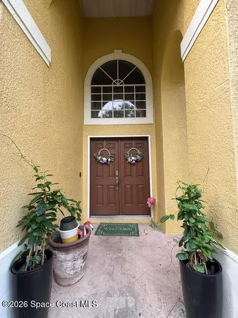 3280 Andrew Bailey Court, Melbourne, FL 32934 - #2