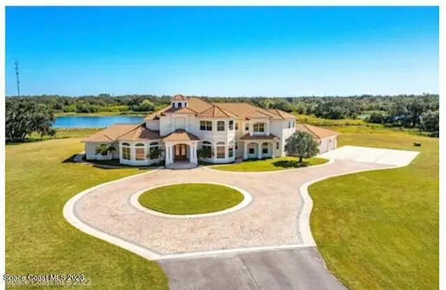 9235 Babcock Street Se, Palm Bay, FL 32909 - #1
