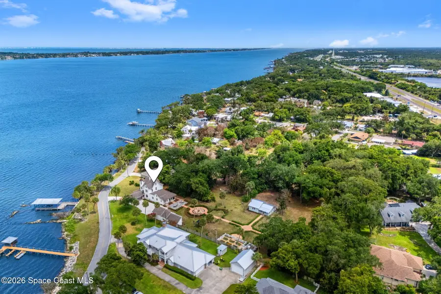 1489 Rockledge Drive, Rockledge, FL 32955 - #3