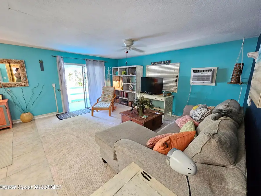 8515 N Atlantic Avenue #1-46, Cape Canaveral, FL 32920 - #2