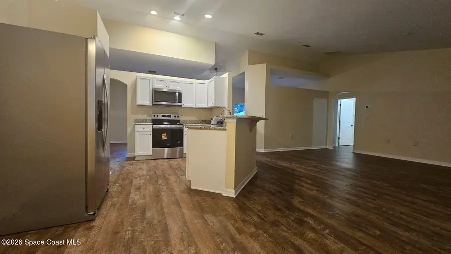 6150 Dees Road #6, Cocoa, FL 32927 - #3
