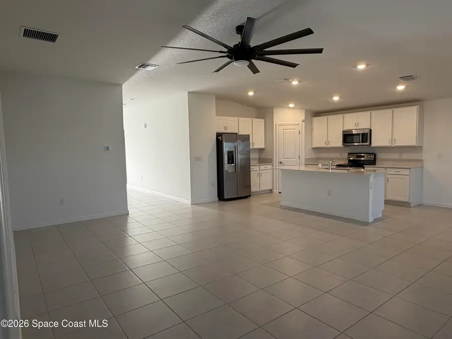675 Dockside Drive Sw, Palm Bay, FL 32908 - #3