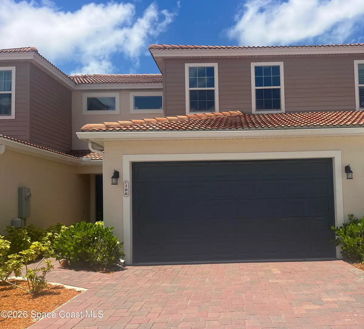 1800 Noel Place #105, Melbourne, FL 32935 - #1