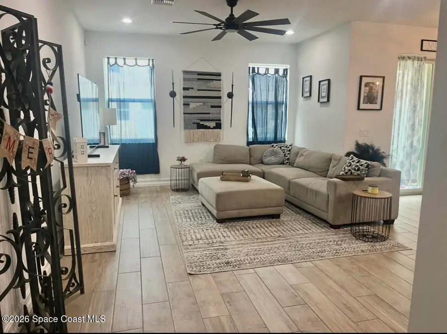1800 Noel Place #105, Melbourne, FL 32935 - #2
