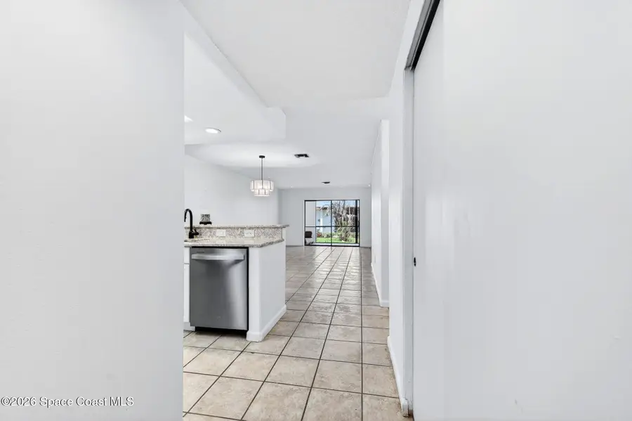 255 Paradise Boulevard #14, Indialantic, FL 32903 - #3