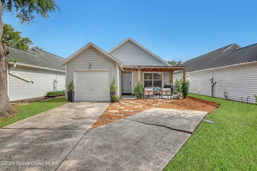 3905 Veranda Court #2, Melbourne, FL 32901 - #2