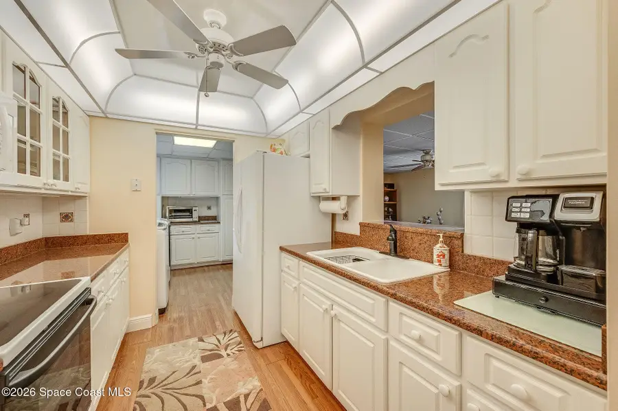 986 Sarno Road, Melbourne, FL 32935 - #2
