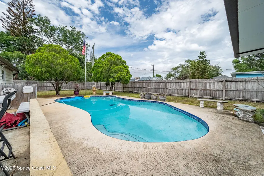 986 Sarno Road, Melbourne, FL 32935 - #3