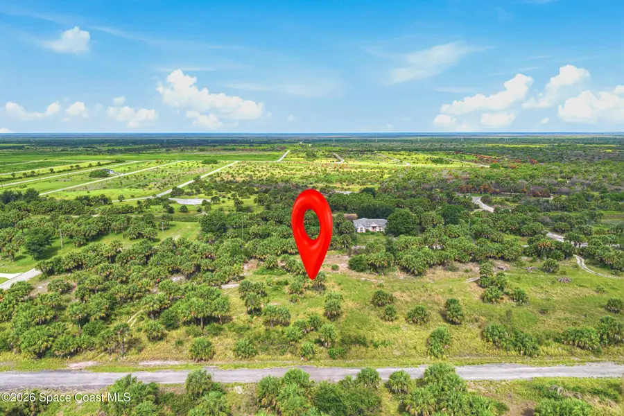 2178 Hibiscus Avenue Sw, Palm Bay, FL 32908 - #3