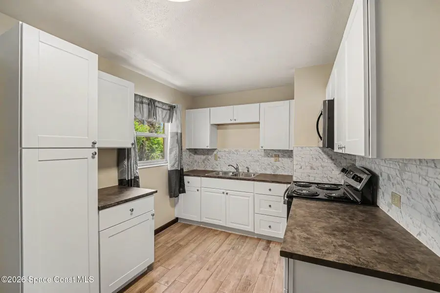 4445 Darden Avenue, Titusville, FL 32780 - #2