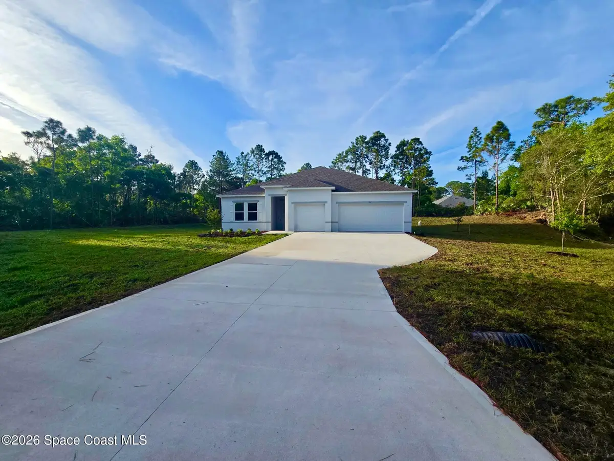 170 Arthur Avenue, Edgewater, FL 32141 - #1