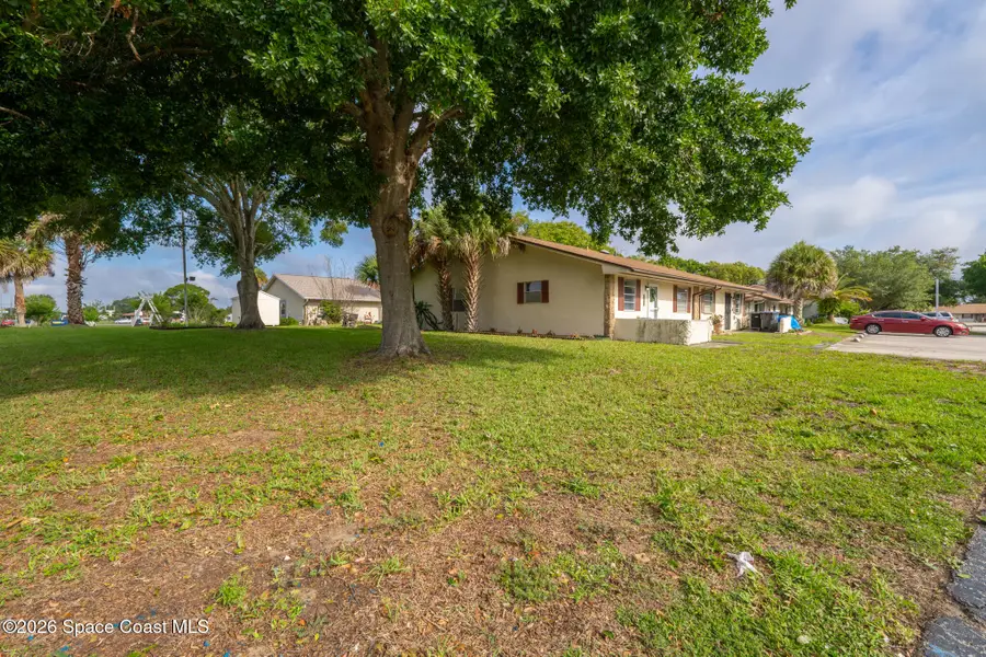 1140 Cheney Highway #H, Titusville, FL 32780 - #3