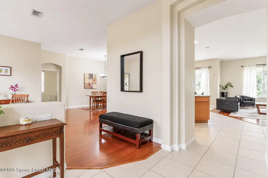2687 Trails At Hidden Harbor, Merritt Island, FL 32952 - #3
