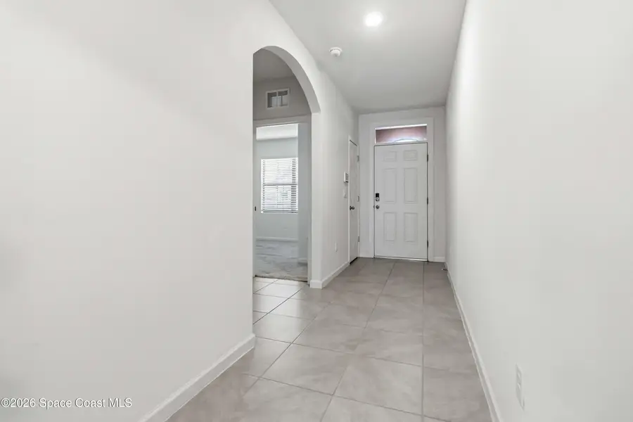 939 Remington Green Drive Se, Palm Bay, FL 32909 - #2