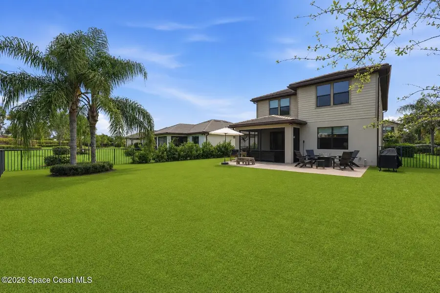 127 SE Courances Drive, Port Saint Lucie, FL 34984 - #2