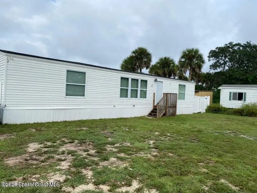 2944 Century Oaks Circle, West Melbourne, FL 32904 - #1