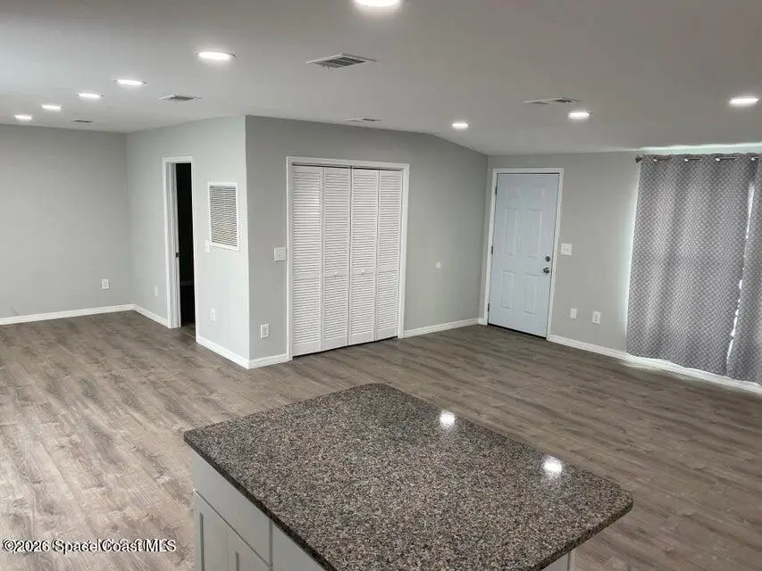 2944 Century Oaks Circle, West Melbourne, FL 32904 - #2