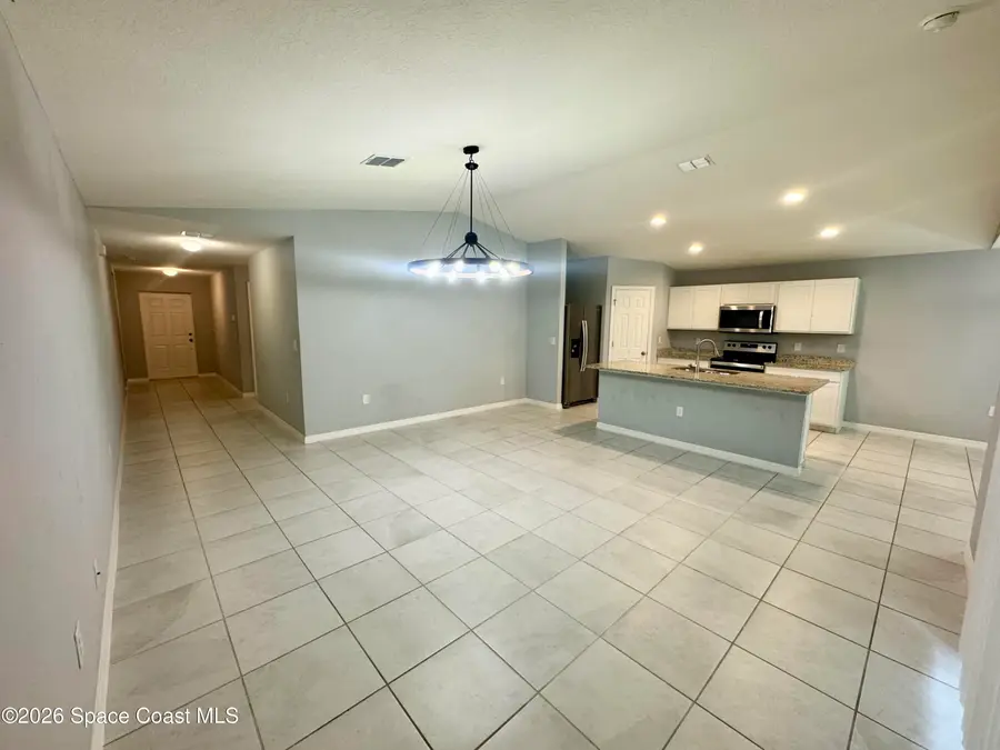 549 Como Avenue Ne, Palm Bay, FL 32907 - #2