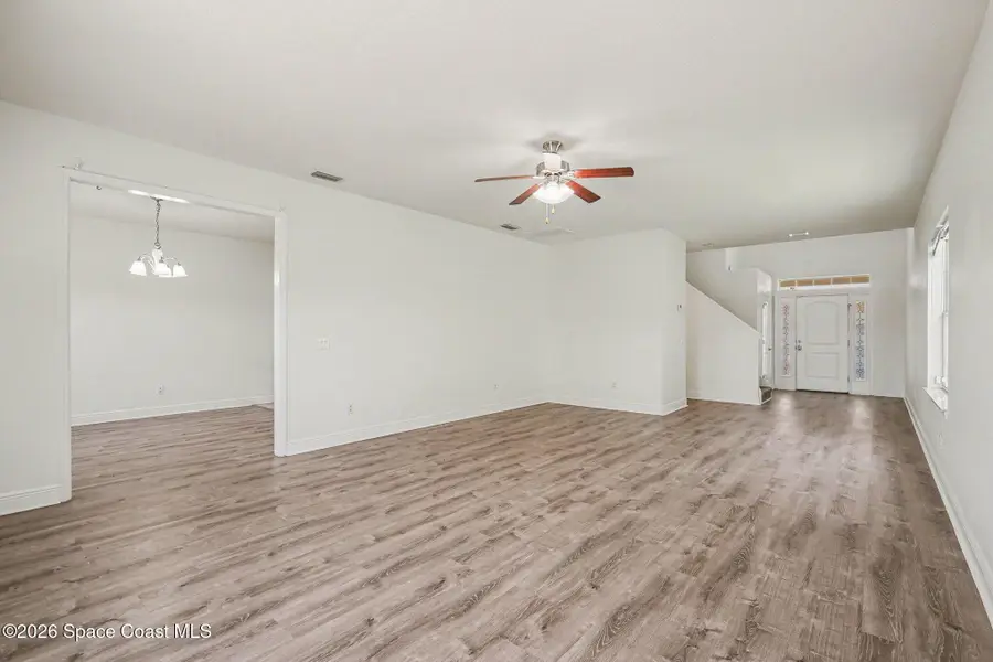 1497 Alaqua Way, Melbourne, FL 32904 - #3