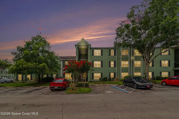 2031 Dixie Belle Drive E #C, Orlando, FL 32812