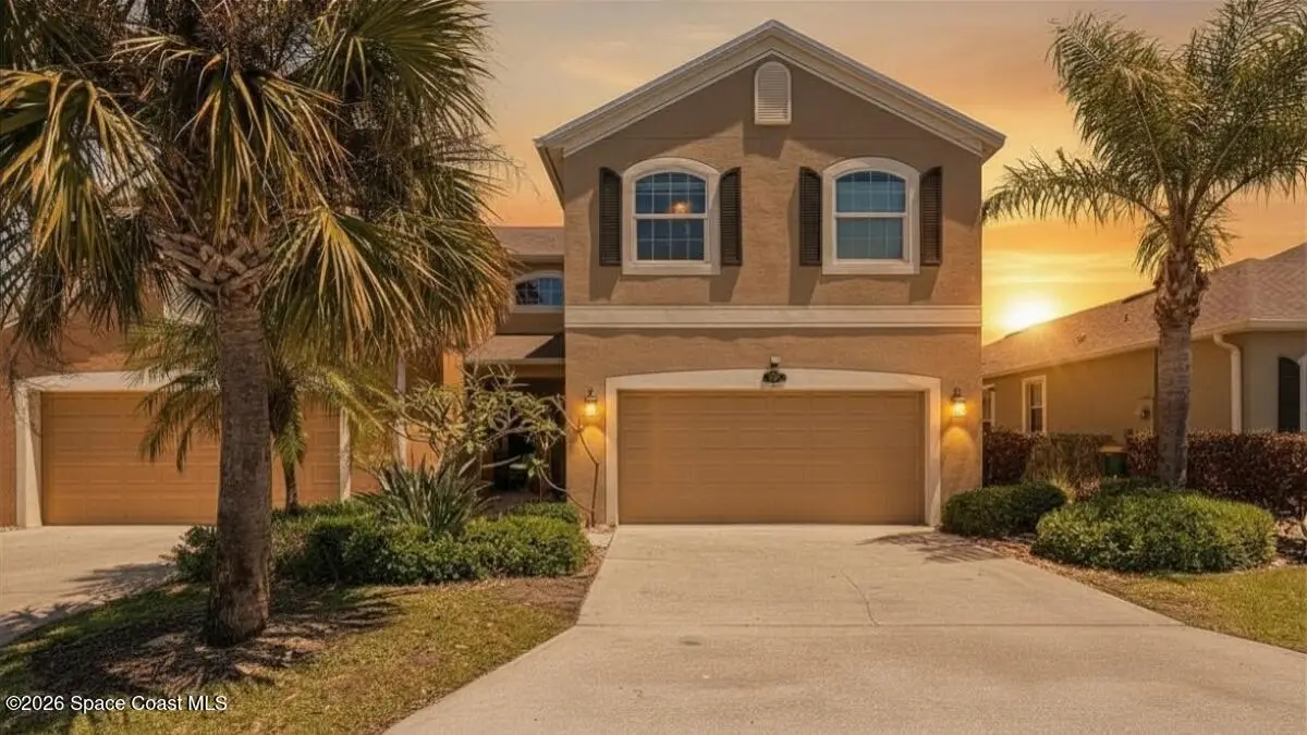 3271 Titanic Circle #39, Indialantic, FL 32903 - #1
