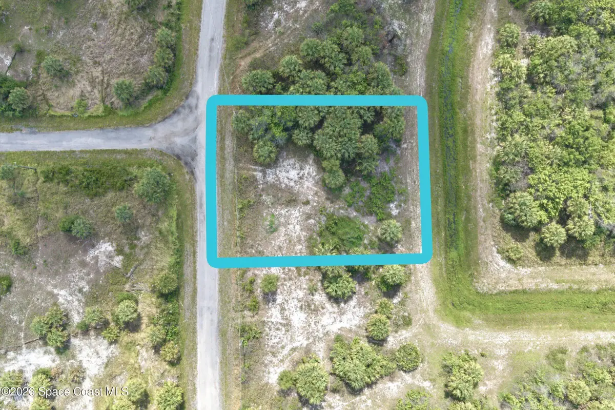 838 Talton Drive Sw, Palm Bay, FL 32908 - #1