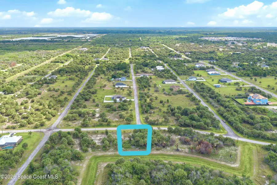 838 Talton Drive Sw, Palm Bay, FL 32908 - #3
