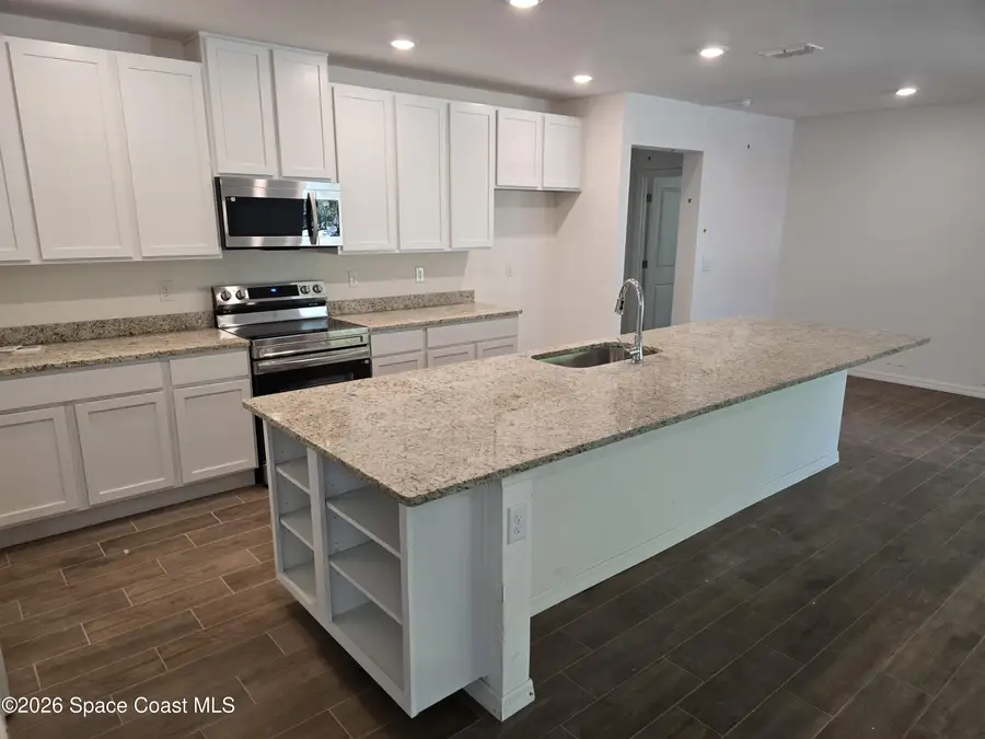 107 Eddy Lane, Port Orange, FL 32129 - #3