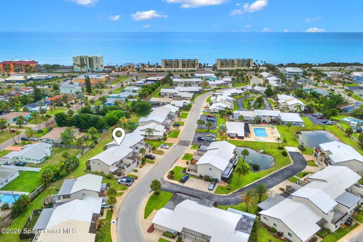 148 Skyline Boulevard, Satellite Beach, FL 32937 - #1