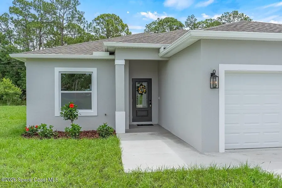 8226 104th Court, Vero Beach, FL 32967 - #3
