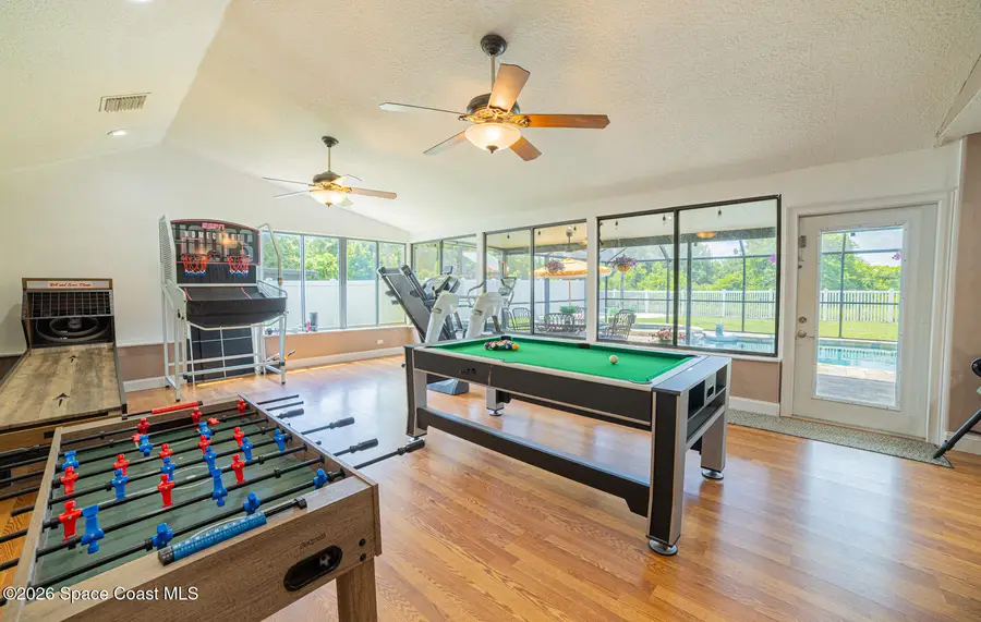 1746 Ayshire Drive, Titusville, FL 32796 - #3