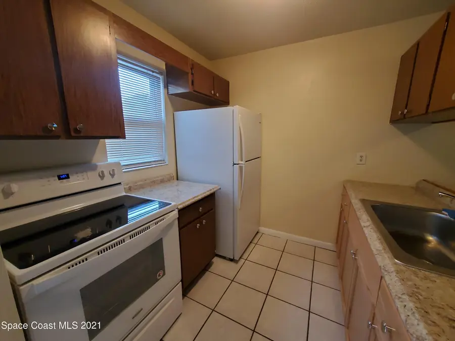 1711 Dixon Boulevard #245, Cocoa, FL 32922 - #3