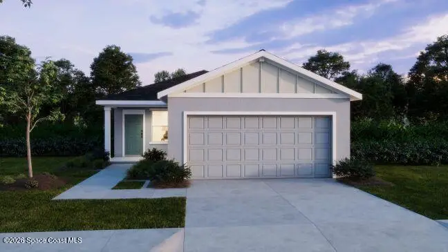 Tbd Aster Drive, Debary, FL 32713 - #2