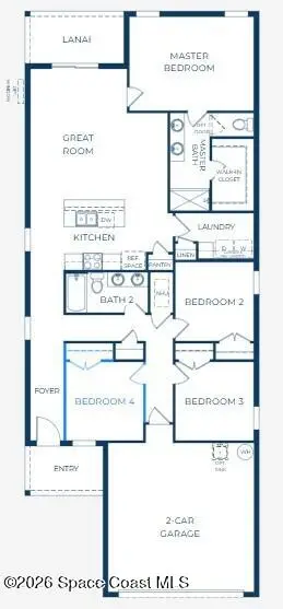 Tbd Aster Drive, Debary, FL 32713 - #3