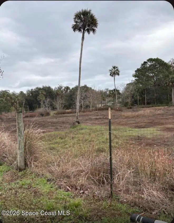 4080 Peppertree Street, Cocoa, FL 32926 - #1