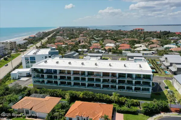 3031 Hafen Lane #205, Melbourne Beach, FL 32951