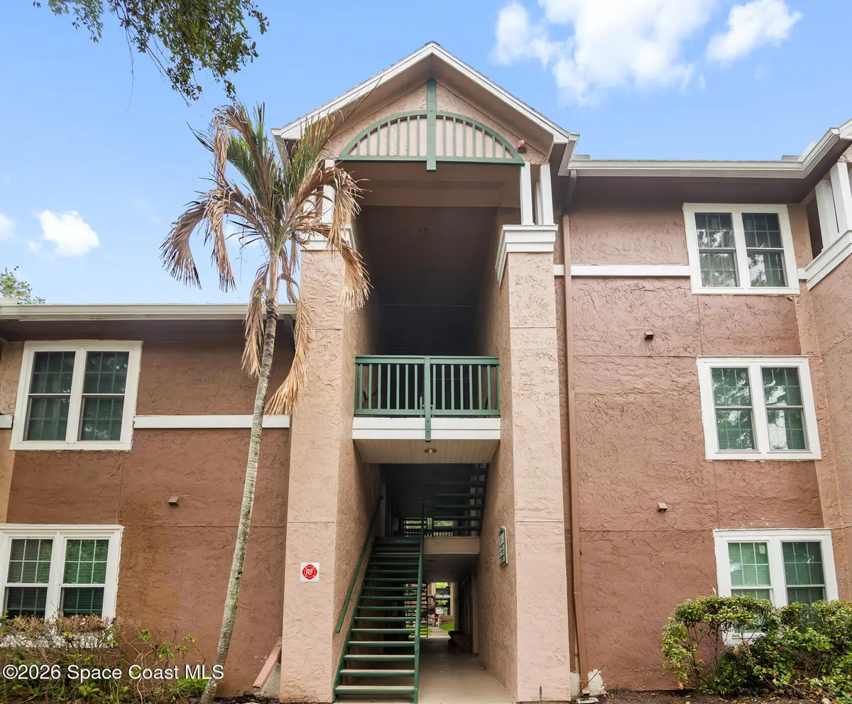 7667 N Wickham Road #1201, Melbourne, FL 32940 - #1