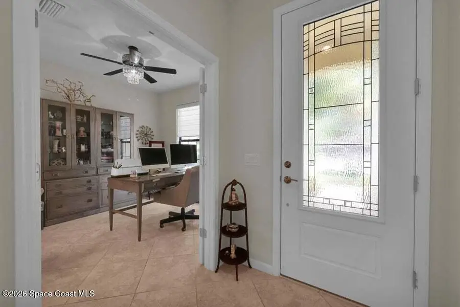 5040 Pendelton Square, Vero Beach, FL 32967 - #2