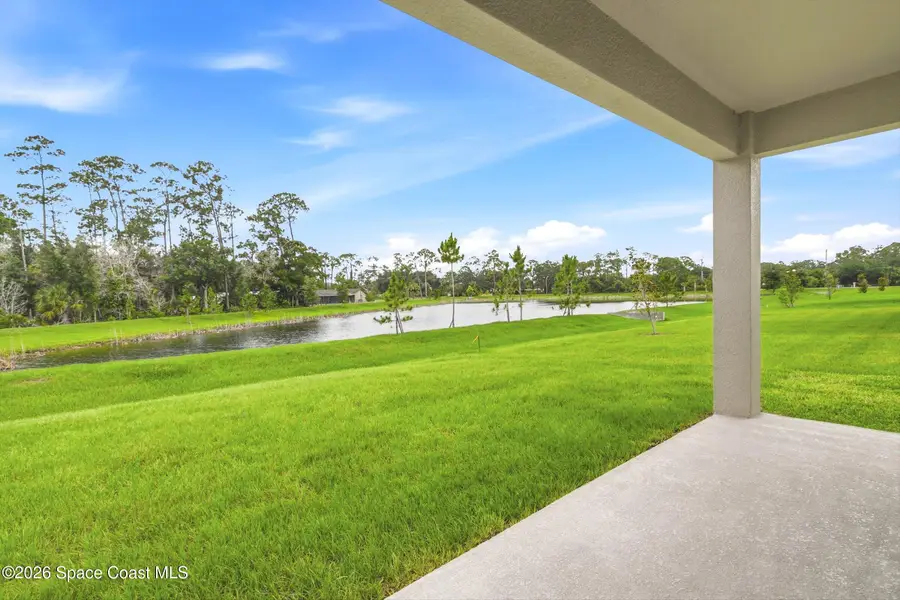 3160 Viridian Circle, Melbourne, FL 32904 - #2