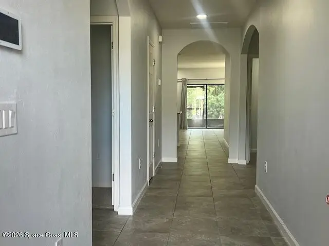 900 Old Country Road Se, Palm Bay, FL 32909 - #2