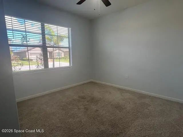 900 Old Country Road Se, Palm Bay, FL 32909 - #3