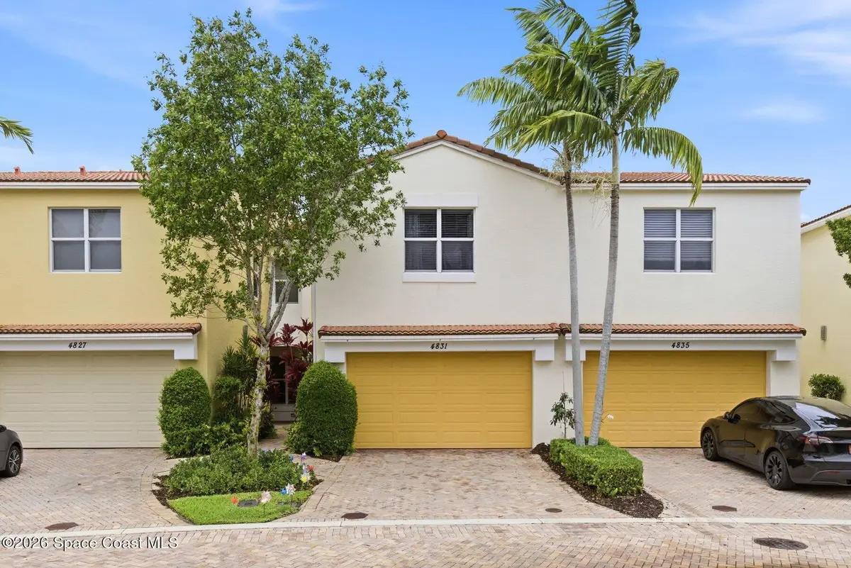 4831 NW 16th Terrace, Boca Raton, FL 33431 - #1