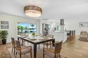 57 Riverview Lane, Cocoa Beach, FL 32931 - #2