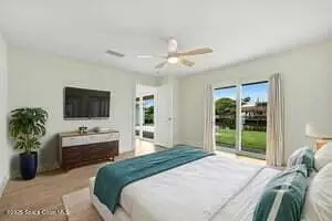 57 Riverview Lane, Cocoa Beach, FL 32931 - #3