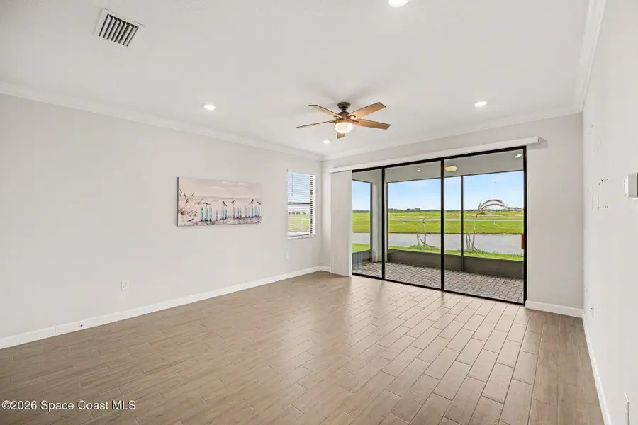 9763 Alister Drive, Melbourne, FL 32940 - #3